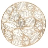 Atmosphera podmetač automne D38 (203266) | ePonuda.com