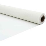  Mreža protiv insekata Bijelo 60 x 1000 cm Stakloplastika | shoptok.hr
