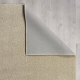 Flair Rugs Bež perivi tepih od recikliranih vlakna 160x230 cm Fluffy – | shoptok.hr