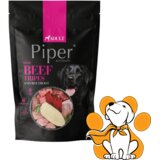 Piper Dog Pouch Beef Tripes 500g, Vlažna Hrana Sa Goveđim Buragom Za Probavu | Eponuda.com