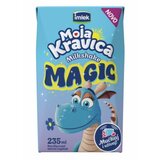 KRAVICA MILK SHAKE MAGIC MOJA 235ML TB | ePonuda.com