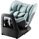 Britax Romer A-S SWIVEL 2 I-SIZE(40-125CM),OCEAN Cene