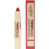 Twist & Go Nourishing Lipstick Pencil - 503 pink sand