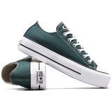 Converse ženske patike chuck taylor all star lift A12595C
