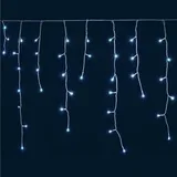 Dekorativna LED rasvjeta – KAF 200L 10M