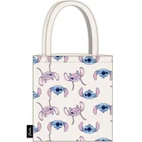 Shopping torba 36 x 39 cm