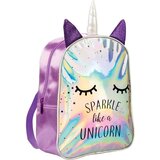 Centrum Nahrbtnik za vrtec Unicorn | Shoptok.si