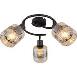 Globo REFLEKTOR | Shoptok.si