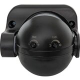  spoljni pir senzor pokreta 1200W/230V IP44, crni | Eponuda.com