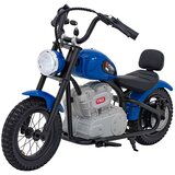 Motor na akumulator SPEED Power - plavi | shoptok.hr