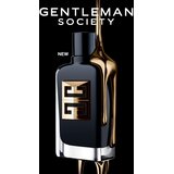 Givenchy Gentleman Society Ambrée 100 ml parfemska voda za muškarce | shoptok.hr