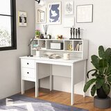  Pisalna miza, računalniška miza, otroška miza, dim.120 x 60 x 110 cm | Shoptok.si