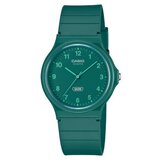 Casio unisex sat Collection ( MQ-24B-3B ) cene