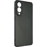  Torbica Teracell Giulietta Magsafe za Samsung S937B Galaxy S25 Edge crna | Eponuda.com