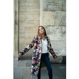Mefese Women's coat 9102 | Shoptok.si