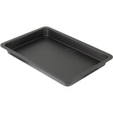 Zenker Kalup za voćni kolač 42x28x4cm Cijene