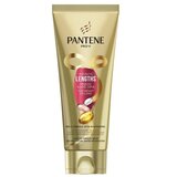 Pantene Balzam za kosu 3mm infinite lenght 200ml | ePonuda.com