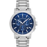  Muški ručni sat Jacques Philippe Chosmos Chrono JPQGC171336N | shoptok.hr