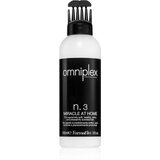 FarmaVita Omniplex regenerator za intenzivnu obnovu 150 ml | shoptok.hr