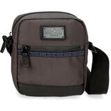 Pepe Jeans Torba na rame