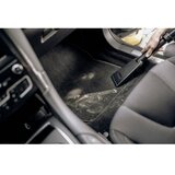 Karcher Mlaznica za automobil WD (110300806) | Eponuda.com