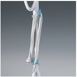 Ariete parni čistač AR4164 Plavi | Eponuda.ba