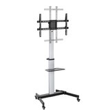Max Podni TV nosač MPL86 37-86/vesa 600x400/50kg | ePonuda.com