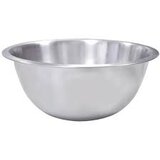 Zdjela Ø21cm – inox | Eponuda.ba