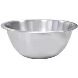 Zdjela Ø21cm – inox