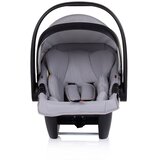 Chipolino dječja kolica 3u1 Prestige Platinum | shoptok.hr