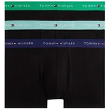Boksarice 3P WB TRUNK UM0UM02763 Večbarvna