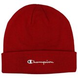 Champion 806064RS054 Crvena Cijene