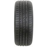 Laufenn s Fit EQ LK01B HRS ( 225/45 R18 95W XL 4PR runflat SBL ) | shoptok.hr