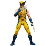 Hasbro Figura Wolverine Deadpool & Wolverine Marvel Legends Series 15cm Cijene