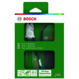 Bosch Višenamenski alat 16 u 1 1600A02Z98 | ePonuda.com