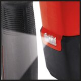 Einhell HEROCCO 18/20, Akumulatorska čekić bušilica - (4513900) | ePonuda.com