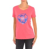 North Sails 9024340-158 Ružičasta | shoptok.hr