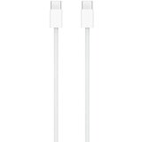 Apple Magic Keyboard (2024) s Touch ID - slovenska - bela (mxck3cr/a) | Shoptok.si