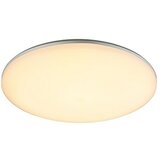 Globo 32118-24 - LED spoljašnje plafonsko svetlo DORI LED/24W/230V IP54 Cene