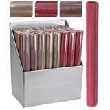 Dekorativna TKANINA 35*150CM SHINY SORTO | Eponuda.ba