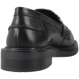 Geox D SERILDA Višebojna | shoptok.hr