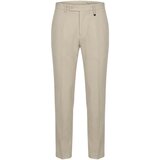 Antony Morato Hlače Chino / Carrot LUIS REGULAR FIT MMTR00715-FA800210 Bež Cene