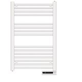 Tesy 120/70 R15 56H TH01 BURGMAN Cene