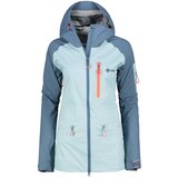 Kilpi Ženska jakna Nalau | shoptok.hr