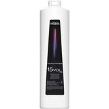 L´Oréal Paris professionnel diactivateur 4,5 % | Shoptok.si