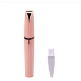 Dardanar Prenosni epilator za obraz, (21198800) | Shoptok.si
