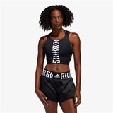 Adidas ženski top za trening TKO CROP TOP FJ7289 | ePonuda.com