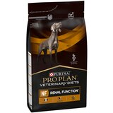 Purina Pro Plan Veterinary Diets NF Renal Function - 3 kg | shoptok.hr