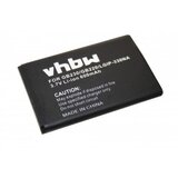 VHBW Baterija za LG GB230 / 330NA / GB220, 600 mAh Cijene