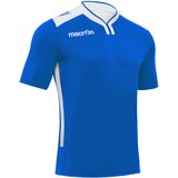 Macron Muški dres Jupiter, Plavo-beli Cene